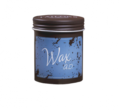 Воск для укладки всех типов волос Wax WAX - 100 мл