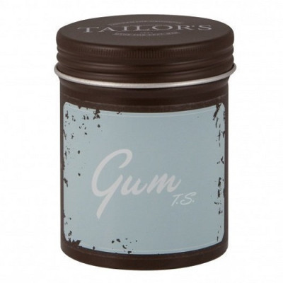 Гель волокнистый для волос Gum GUM - 100 мл