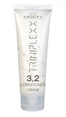 Кондиционер для питания и увлажнения волос TRINIPLEXX - 100 мл