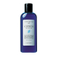 Шампунь Cypress для чувствительной кожи головы NATURAL HAIR SOAP TREATMENT - 240 мл