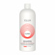 Шампунь сохраняющий цвет и блеск окрашенных волос Color&Shine Save Shampoo CARE - 1000 мл