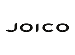 Joico