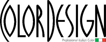 ColorDesign