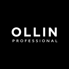 Ollin professional