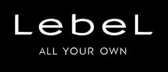 Lebel