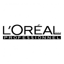 Loreal professional