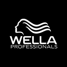 Wella professional