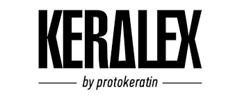 Keralex