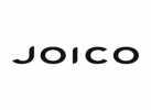 Joico