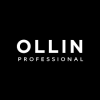 Ollin professional