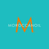 Moroccanoil