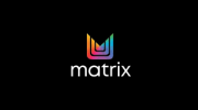Matrix