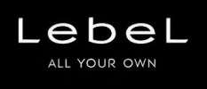 Lebel
