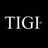 TiGi