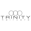 Trinity