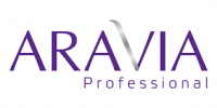Aravia