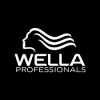 Wella professional