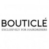 Bouticle