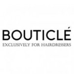Bouticle