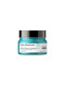 Шампунь-маска 2 в 1 для жирной кожи головы EXPERT SCALP ADVANCED - 250 мл