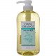 Шампунь Hair Soap Super Cool профилактика выпадения волос COOL ORANGE - 600 мл