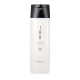 Шампунь Serum Cleansing для увлажнения волос IAU INFINITY AURUM - 200 мл