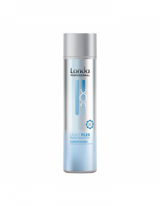 Кондиционер восстанавливающий LIGHTPLEX - 250 мл