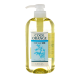Шампунь Hair Soap Ultra Cool для решения проблем выпадения волос COOL ORANGE - 600 мл