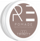 Помада мягкой фиксации Pomade natural RELOAD - 100 мл