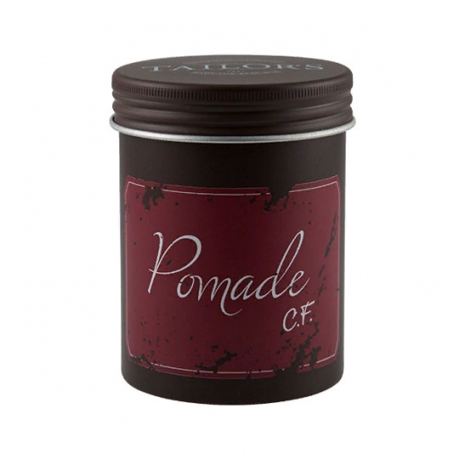 Крем-гель для укладки волос средней фиксации Pomade POMADE - 100 мл