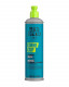 Шампунь Gimme Grip текстурирующий BED HEAD - 400 мл