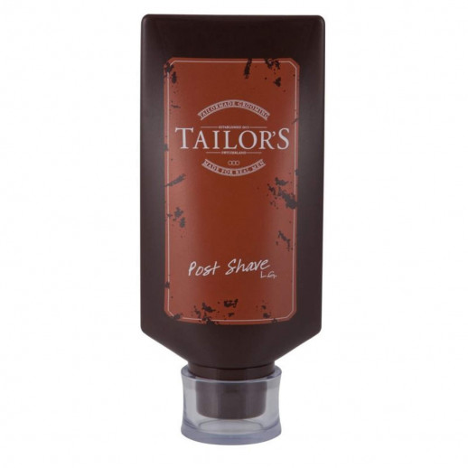 ЛОСЬОН после бритья 100 мл Post Shave