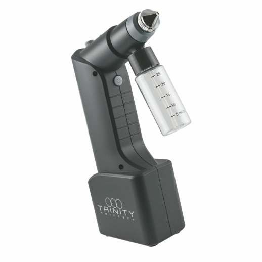 Электроаппарат для распыления TRINITY SALON SERVICE