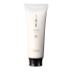 Аромакрем смываемый Serum Cream для увлажения и разглаживания волос IAU INFINITY AURUM - 200 мл