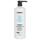 Кондиционер интенсивное увлажнение FOR DRY AND DAMAGED HAIR - 1000 мл