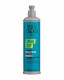 Уход смываемый Gimme Grip текстурирующий BED HEAD - 400 мл