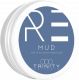 Глина средней фиксации Mud medium RELOAD - 100 мл