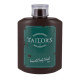Шампунь для волос и тела Hair&Body Wash HAIR&BOBY - 250 мл