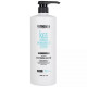 Шампунь интенсивное увлажнение FOR DRY AND DAMAGED HAIR - 950 мл