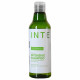 Шампунь для глубокого увлажнения INTENSIVE - 250 мл