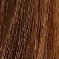 7/75 COT краска для волос с кератином средний русый коричнево-красный - 90 мл