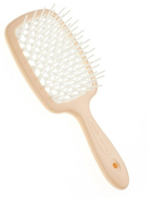 Щетка с закругленными зубчиками 20,3x8,5x3,1 см 93SP226ARA JANEKE