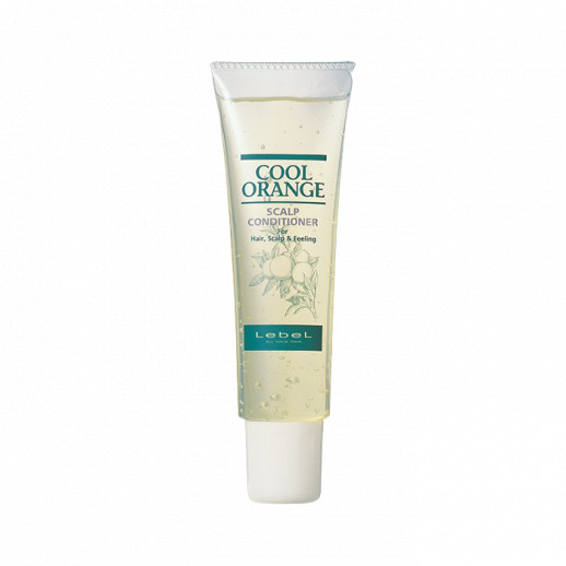 КОНДИЦИОНЕР очиститель 130гр Scalp Conditioner