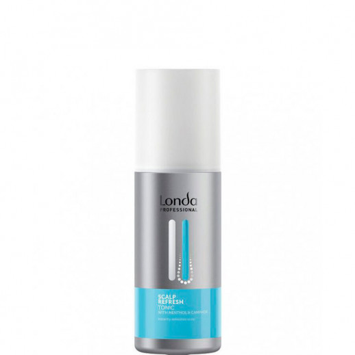 Тоник освежающий REFRESHING SENSATION - 150 мл