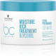 Маска увлажняющая для волос BC Hyaluronic BONACURE - 500 мл