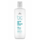 Кондиционер увлажняющий Clean Performance Moisture Kick Glycerol BONACURE - 1000 мл
