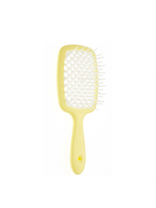 Щетка с закругленными зубчиками 20,3x8,5x3,1 см 93SP226GIA JANEKE