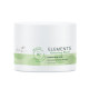 Маска обновляющая ELEMENTS - 150 мл