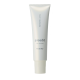 МУСС очищ 145 гр Proedit Hairskin Float Cleansing