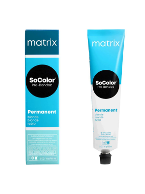 UL-NV+ SOCOLOR краска ультра блонд натуральный перламутровый + - 90 мл